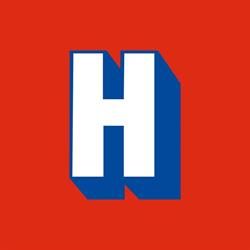 B. van den Hoek Wegenbouw B.V., Amersfoort openingstijden