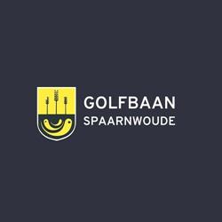 Exploitatie Golfbaan Spaarnwoude B.V., Velsen-Zuid openingstijden