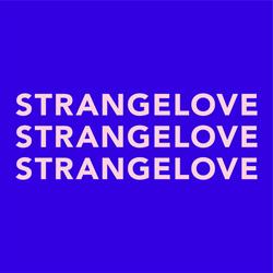 Bar Strangelove, Amsterdam openingstijden