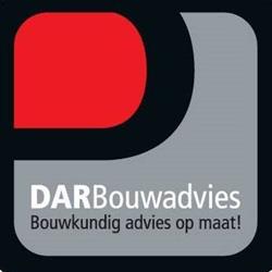 DAR Bouwadvies B.V., Hendrik-Ido-Ambacht openingstijden