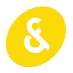 Scheer & Foppen Installatietechniek B.V., Harderwijk openingstijden
