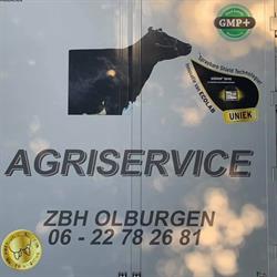 ZBH Agriservice BV, Baak openingstijden