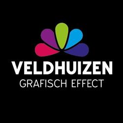 Veldhuizen Grafisch Effect, Barneveld openingstijden