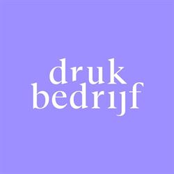 Drukbedrijf., Amsterdam openingstijden