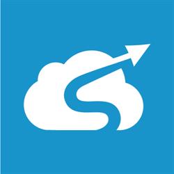 Skyhighmedia / reclame & internet, Beek en Donk openingstijden