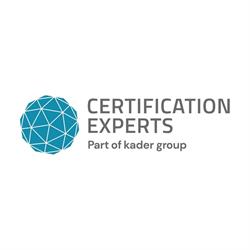 Certification Experts, Breukelen openingstijden