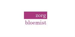 Zorg Bloemist, Raalte openingstijden