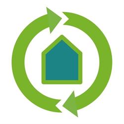 Energiecontrol Duurzaam Advies, Wierden openingstijden