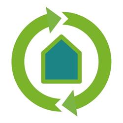 Energiecontrol Duurzaam Advies, Wierden openingstijden