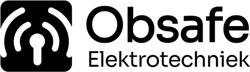 Obsafe Elektrotechniek & Beveiliging, Rotterdam openingstijden