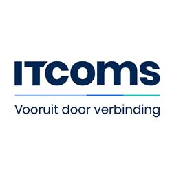 ITCOMS, Bosschenhoofd openingstijden