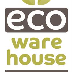 Eco warehouse, Barneveld openingstijden