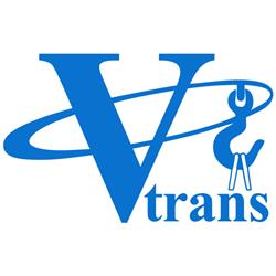 Votrans BV, Soest openingstijden