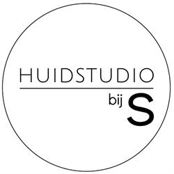 Huidstudio bij S, Oud Gastel openingstijden