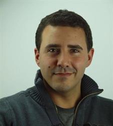 Roy Ishak, Almere openingstijden