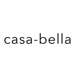 Casa Bella, Beverwijk openingstijden