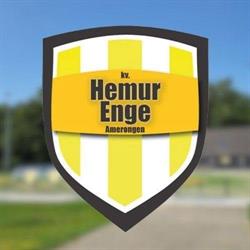 Korfbalvereniging "Hemur Enge", Amerongen openingstijden