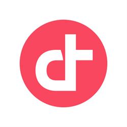 Devoteam, Amsterdam openingstijden