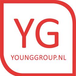 Young Group, Amsterdam Zuidoost openingstijden