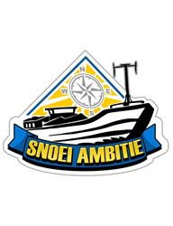 Snoei Ambitie B.V., Leeuwarden openingstijden