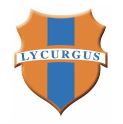 AV Lycurgus, Assendelft openingstijden