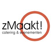 zMaakt! catering & evenementen, Blaricum openingstijden