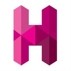 Havenkwartier, Deventer openingstijden