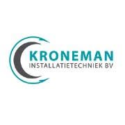 Kroneman Installatietechniek B.V., Woudenberg openingstijden