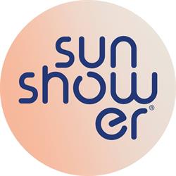 Sunshower BV, Amsterdam Zuidoost openingstijden