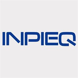 INPIEQ, Steenbergen openingstijden