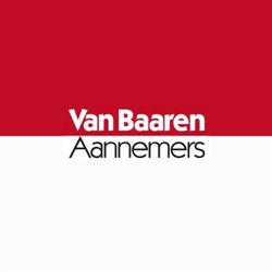 Van Baaren Aannemers, Schoonhoven openingstijden
