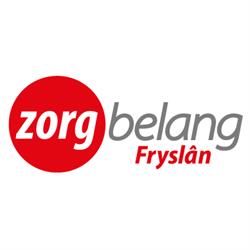 Zorgbelang Fryslân, Heerenveen openingstijden