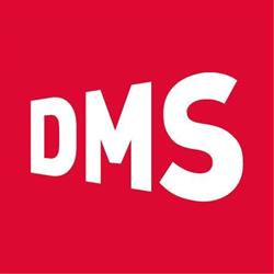 Diesel Motoren Service, Sliedrecht openingstijden