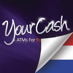YourCash Nederland, Amsterdam Zuidoost openingstijden
