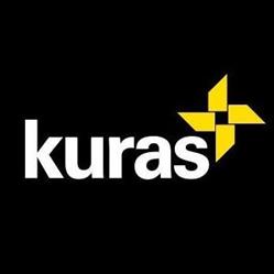 Kuras BV, Barneveld openingstijden