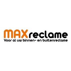 MAXreclame, Rotterdam openingstijden