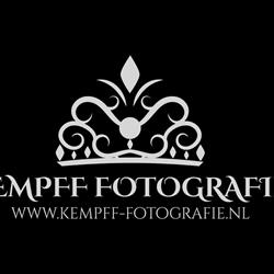 Kempff Fotografie, Utrecht openingstijden