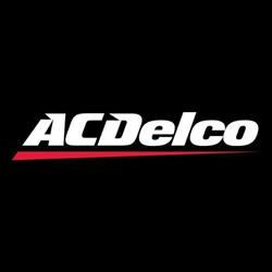 AC Delco Utrecht, De Meern openingstijden