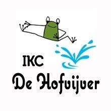 Junis Kinderopvang - IKC De Hofvijver, Zoetermeer openingstijden