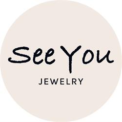 See You, Someren openingstijden