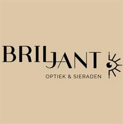 Briljant Optiek & Sieraden, Wervershoof openingstijden