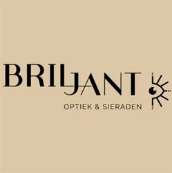 Briljant Optiek & Sieraden, Wervershoof openingstijden