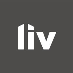 LIV woonbelevingscentrum, Nijmegen openingstijden