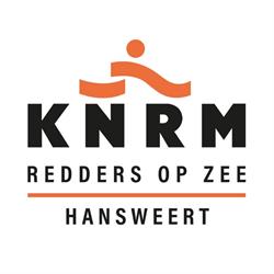 KNRM station Hansweert "De Vaan", openingstijden