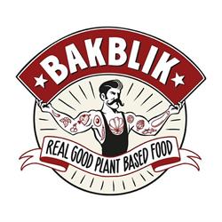 Bakblik - real good plant based food., Eindhoven openingstijden