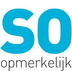 Studio Opmerkelijk, Amersfoort openingstijden
