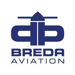 Breda Aviation, Bosschenhoofd openingstijden