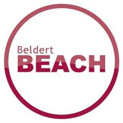 Beldert Beach, Zoelen openingstijden