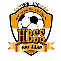 ssv HBSS, Schiedam openingstijden