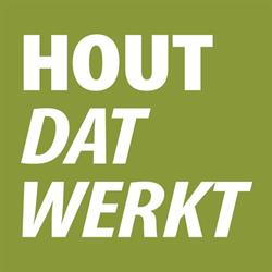 Houtdatwerkt, Almere openingstijden